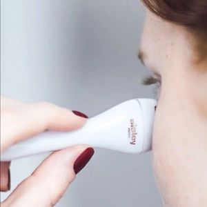 Sisley-Paris Limited Edition Massage Tool